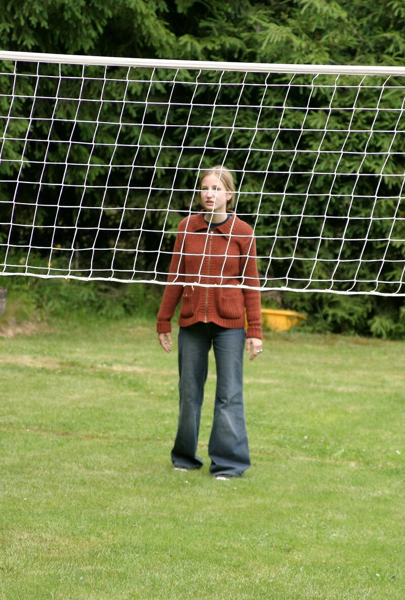 Проститутка Регина