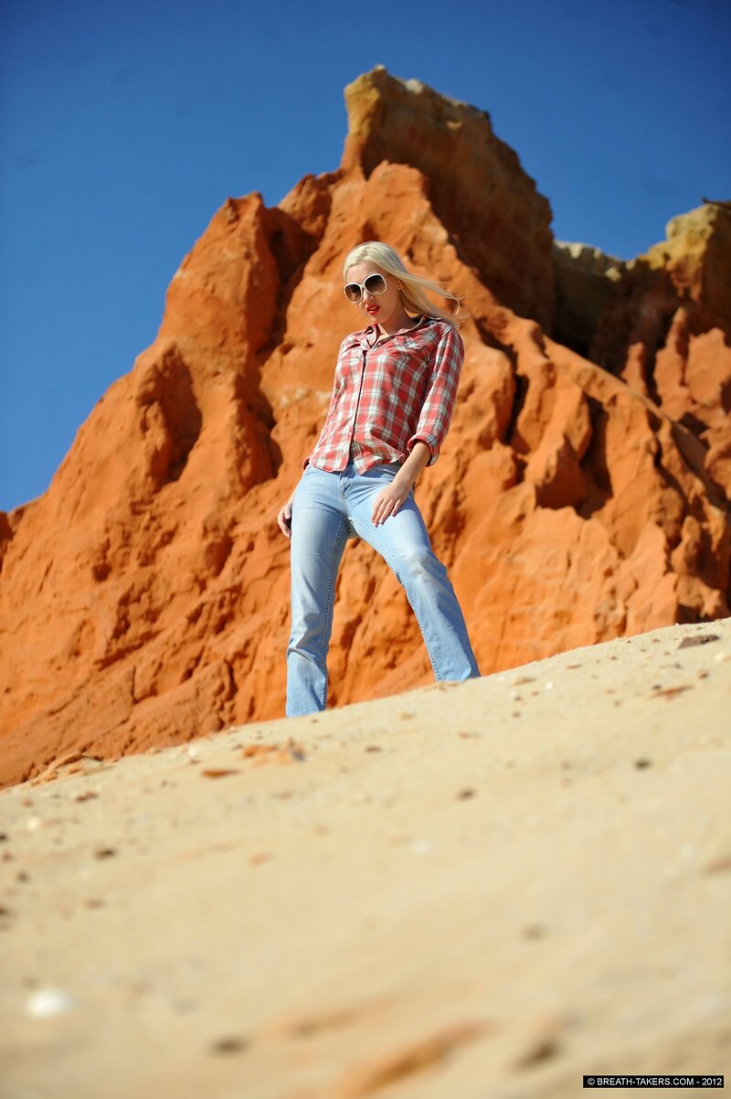 Проститутка Алина