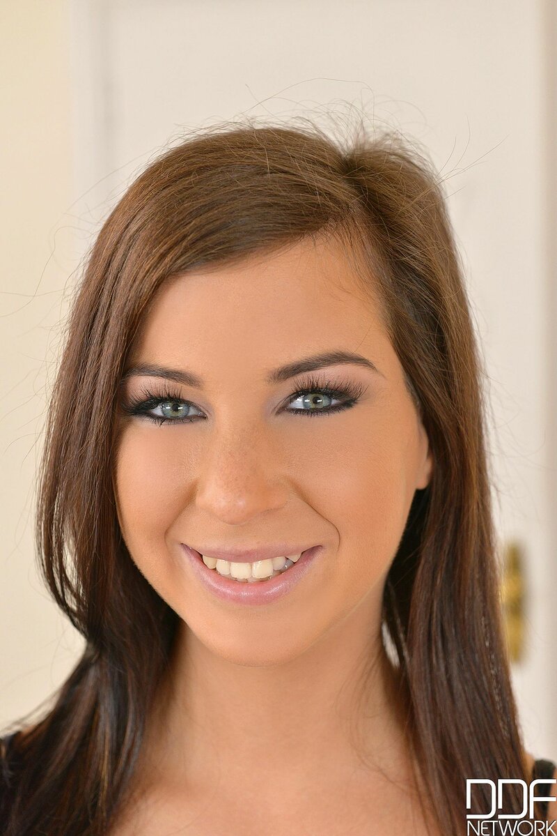 Проститутка Елена