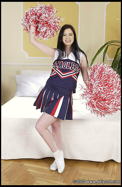 Проститутка Алина