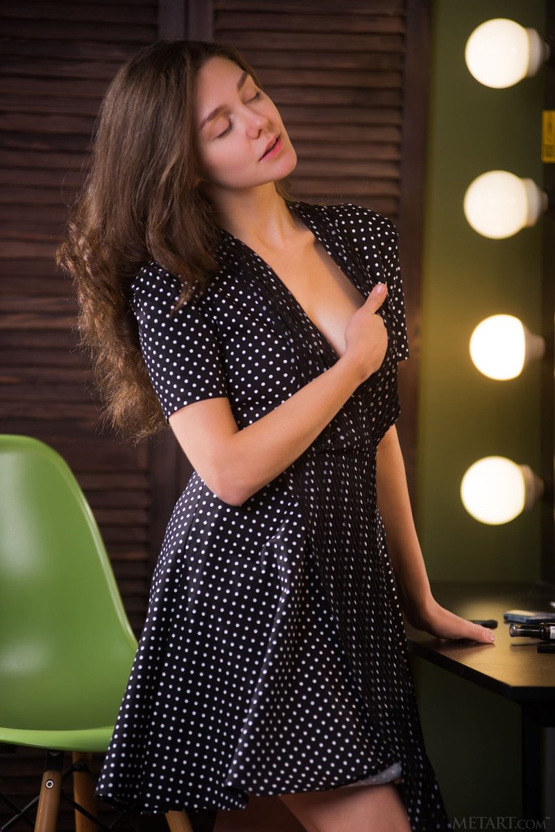 Проститутка Тамара