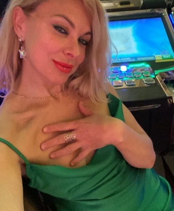 Проститутка Тамара