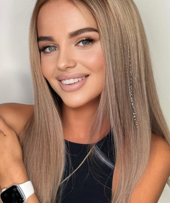 Проститутка Тася